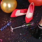 shutterstock_205164346