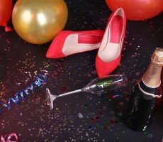 shutterstock_205164346