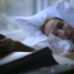 Screen Shot 2015-03-09 at 10.00.25 AM