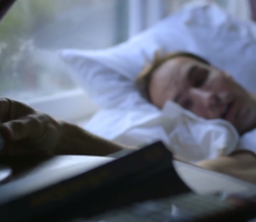 Screen Shot 2015-03-09 at 10.00.25 AM