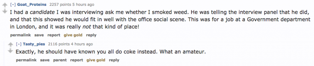 Screen Shot 2015-03-12 at 12.33.52 PM