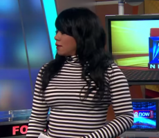 Screen Shot 2015-03-04 at 11.00.03 AM