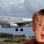 Germanwings Nightmare