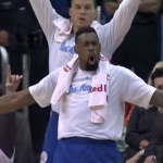 Bench Celebrations For Everyday Accomplishments