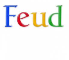 They Combined Google Autocomplete And Family Feud To End All Office Productivity Once And For All