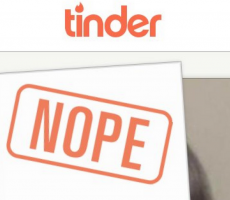 Screen Shot 2015-03-03 at 12.01.51 PM