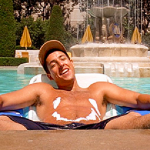 The Art Of The Personal Day