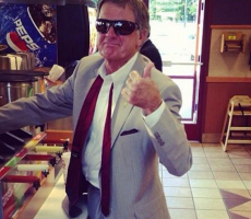 Screen Shot 2015-03-02 at 3.12.28 PM