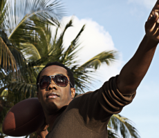 9 Guys You'll Find On Your Beer League Team