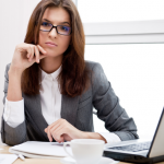 Error Messages Are Getting A Little Too Casual