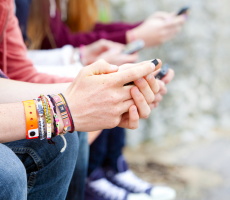 Screen Shot 2015-03-10 at 10.28.34 AM