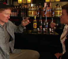 Screen Shot 2015-03-05 at 2.20.05 PM