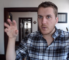 Screen Shot 2015-03-09 at 10.31.43 AM