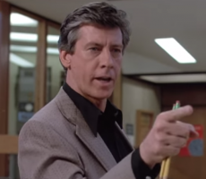 30 Important Lessons I Learned From “The Breakfast Club”