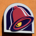 An Exhaustive Review of the Absurd Taco Bell Sriracha Quesarito