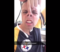 Screen Shot 2015-03-02 at 5.02.27 PM