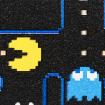 Google Maps Pac-Man Is America's Favorite Timekill Today