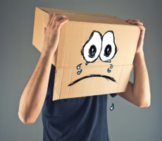 Goldman Sachs Tweeted About Millennials Using Emojis, Twitter Hated It