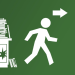 How To Quit Your Job