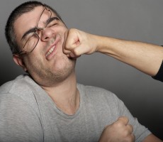 shutterstock_177569126