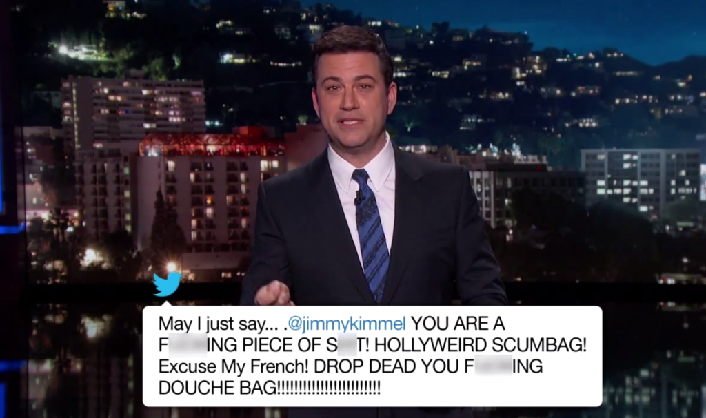 Screen Shot 2015-03-03 at 9.34.52 AM