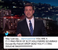 Screen Shot 2015-03-03 at 9.34.52 AM