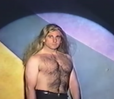 Screen Shot 2015-03-12 at 10.48.35 AM