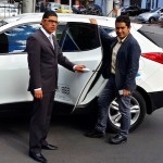 Freddy_Vega_Uber_first_rider1