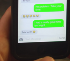 Screen Shot 2015-03-05 at 2.00.50 PM