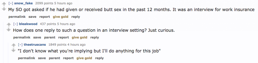 Screen Shot 2015-03-12 at 12.53.01 PM