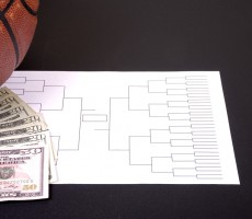 shutterstock_131201249