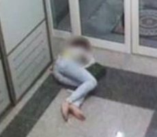 Qatar Airways Boss Sends Out Company-Wide Email Shaming Drunk Employee