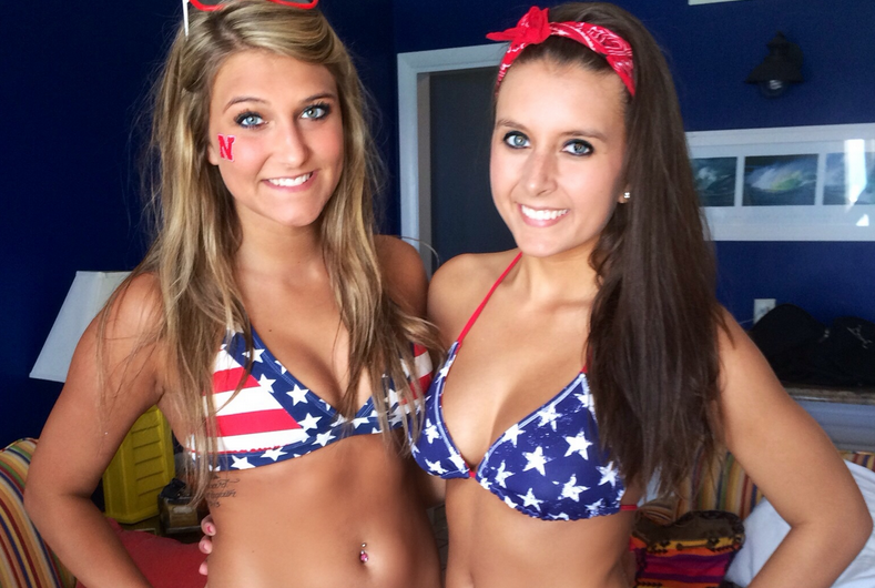 Screen Shot 2015-03-09 at 4.46.12 PM