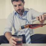 The Ultimate Guide To Getting Out Of Plans