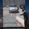 Jimmy Kimmel's #FingerOfShame Campaign Is Something We Must All Support (Video)