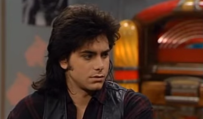 "Full House" Being Revived on Netflix - "Fuller House" Gets 13 Episode Order