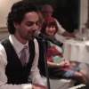 Best Man Mashes Up 90s Pop Songs For Greatest Best Man Speech Ever
