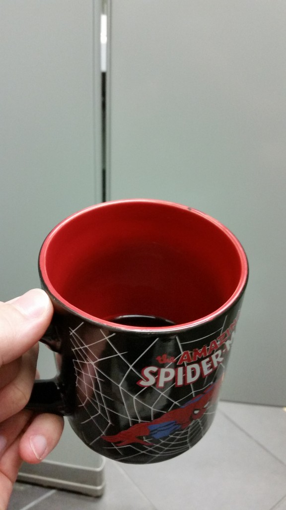 6ff006c4dffad2562320aa5d69755c49