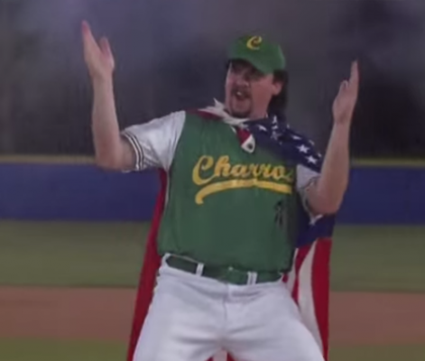 You Need To Fall Back In Love With Baseball