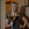 Amy Schumer's "Friday Night Lights" Parody Is The Best Thing On The Internet Today
