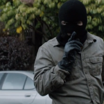 A True Detective Season 2 Teaser Just Dropped And It Looks Awesome