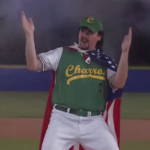 You Need To Fall Back In Love With Baseball