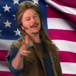 The Joe Dirt 2 Trailer Dropped And It's Still Pronounced Dirté