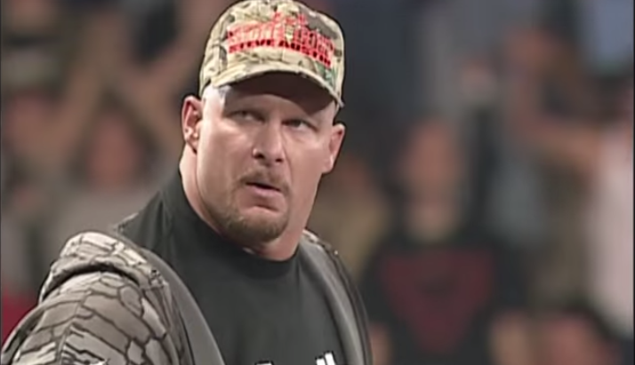 5 Ways To Get Your Edge Back