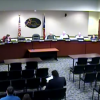 City Councilman Leaves Mic On During Impressive Bathroom Break
