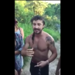 Shia Labeouf Spits The Hottest Fire Ever