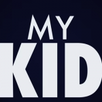 2 Dads Remade A Classic Mickey Avalon Jam For Their Kids