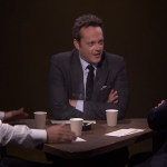 Screen Shot 2015-06-19 at 8.33.34 AM