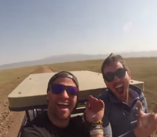 Screen Shot 2015-06-04 at 2.54.30 PM