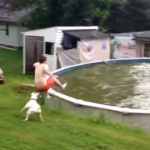 Screen Shot 2015-06-25 at 4.22.15 PM